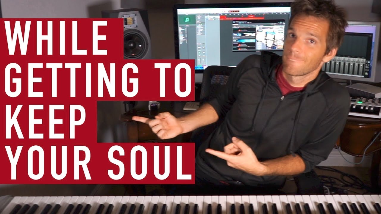 How to Fake Blues Piano