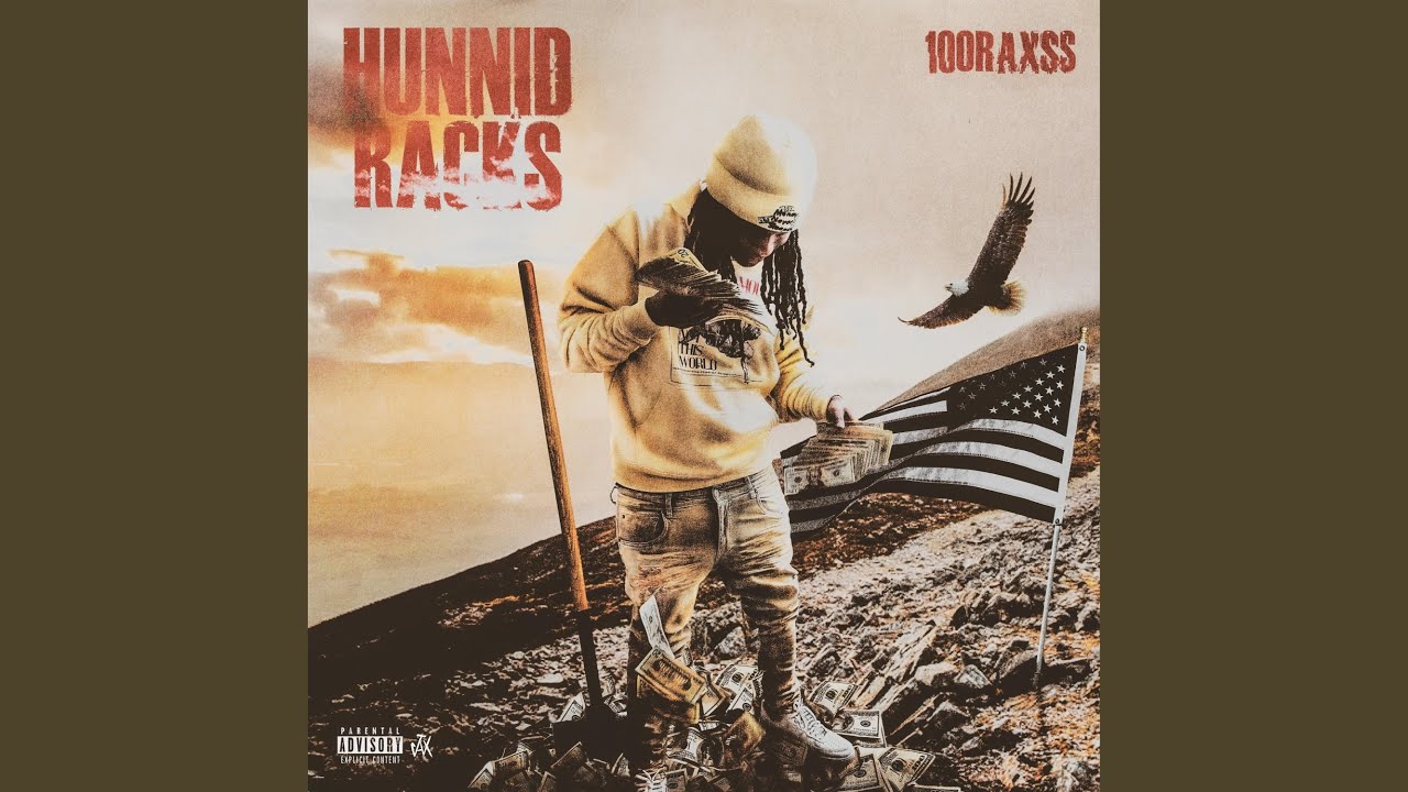 My Bad (feat. FattMack)