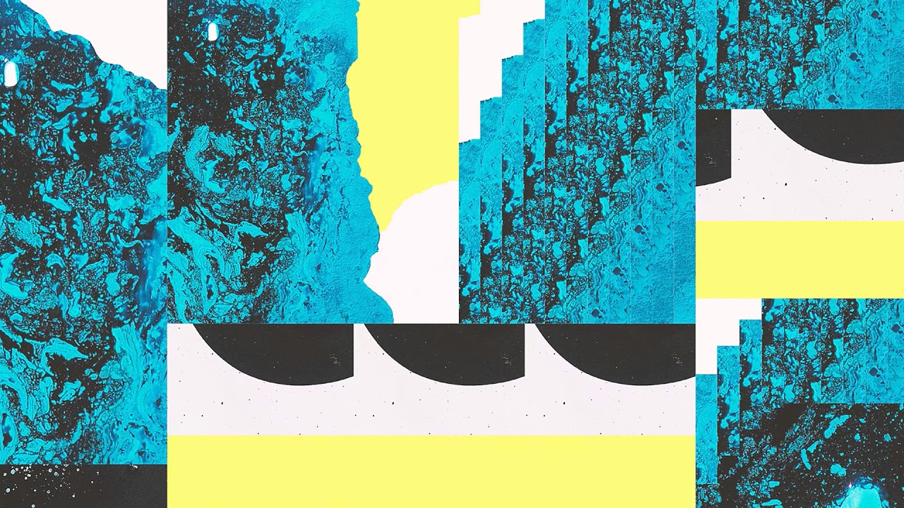BICEP | KITES
