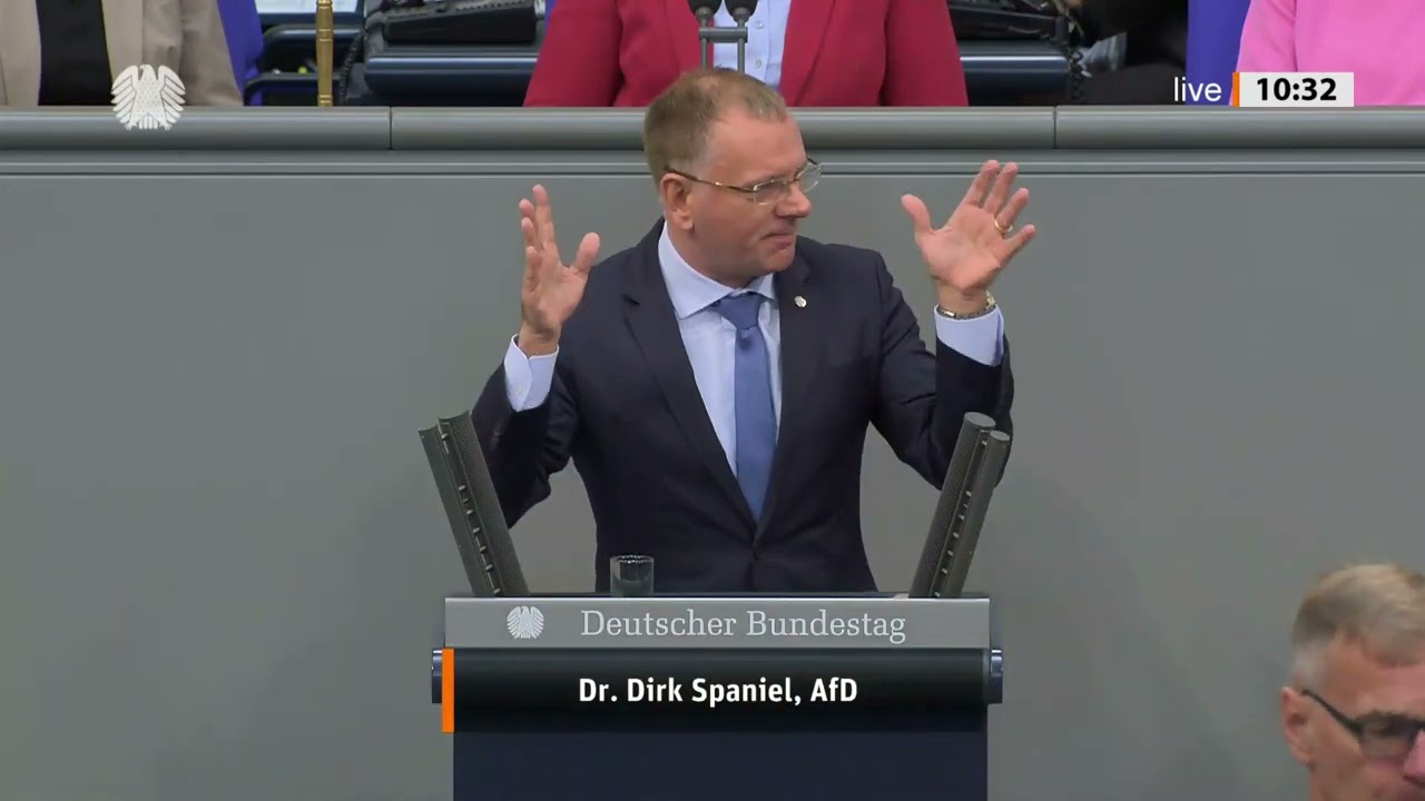 Aufhebung des Verbrennerverbots bleibt umstritten