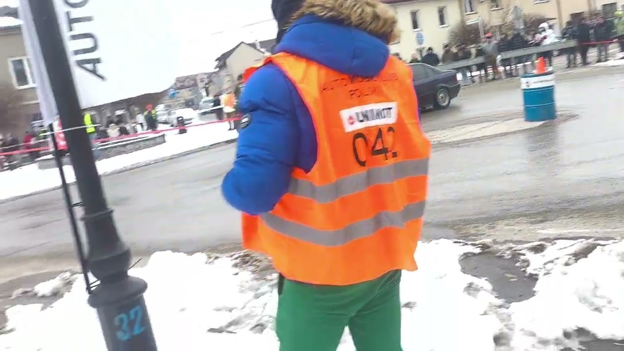 Monte Calvaria 2k26