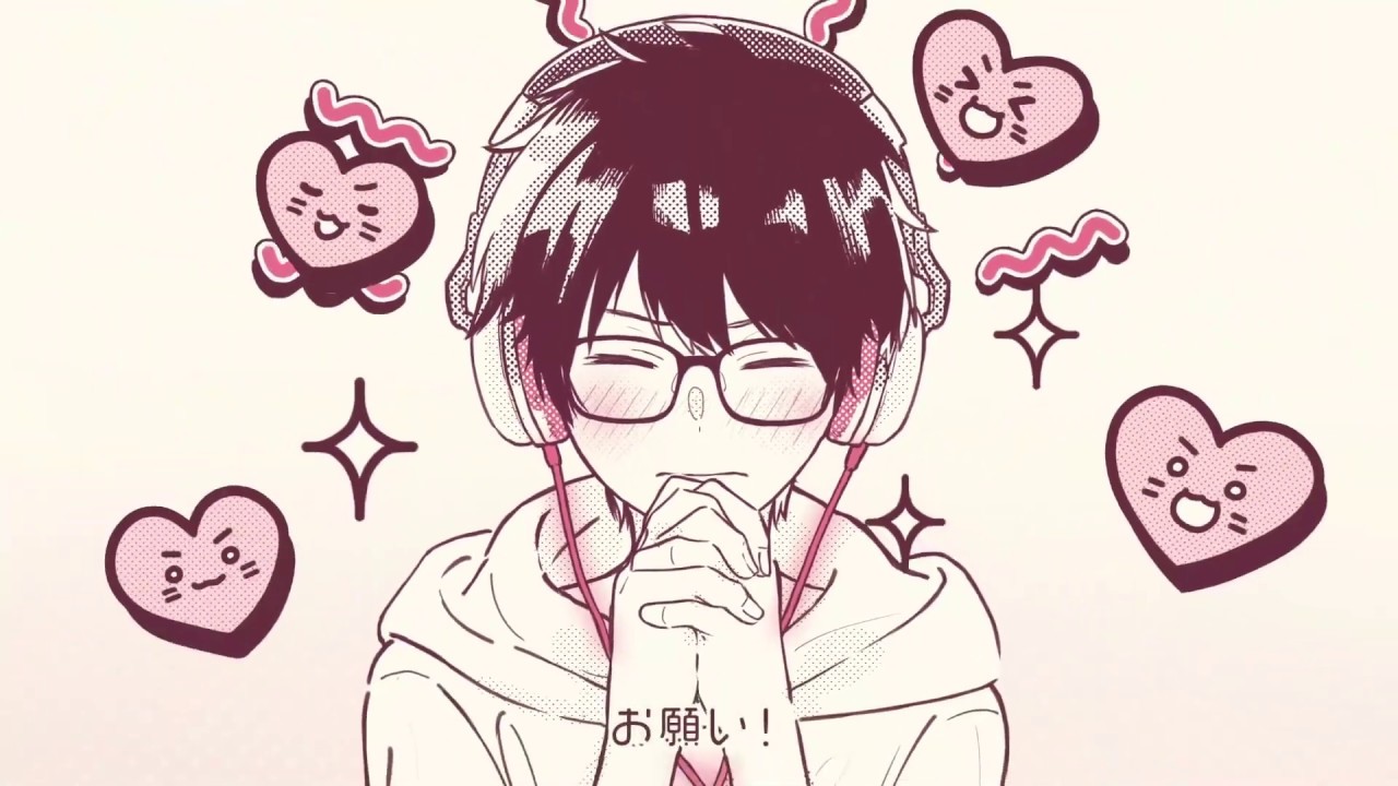 【HoneyWorks】月曜日の憂鬱/南にこ【歌ってみた】