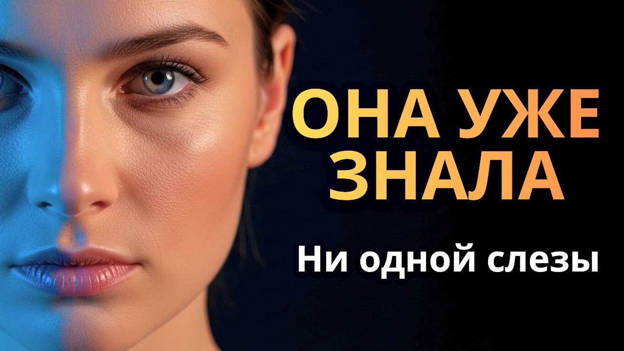Почему некоторые люди ненавидят женщину-сигму без видимой причины?