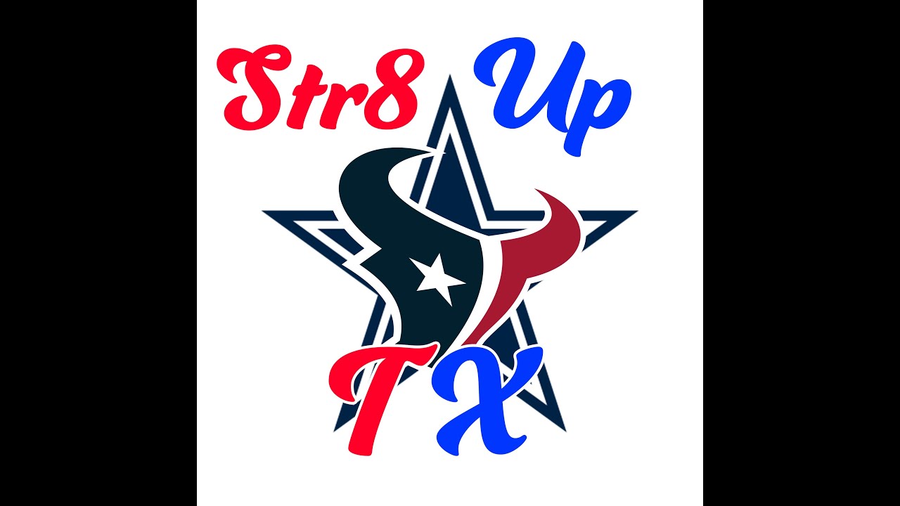Dallas Sports Talk Radio™ | 