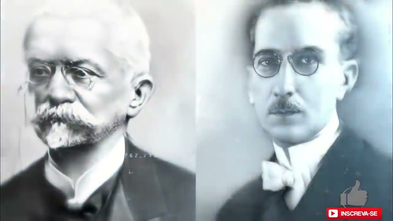 Globo Rep&oacute;rter 14 05 2021   Completo em HD   A Serra do Cara&ccedil;a