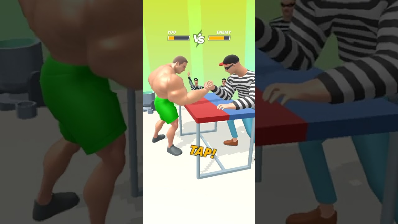 Best 2022 Mobail Game || Tap! Tap! Games Mobail Game Viral Video