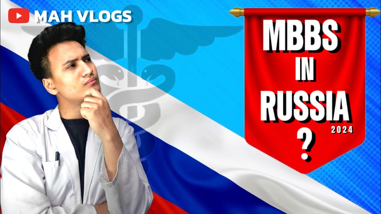 🩺MBBS IN RUSSIA 🇷🇺 2024 | ADVANTAGES OF STUDYING ABROAD 🎓 | STUDENTS OPINION