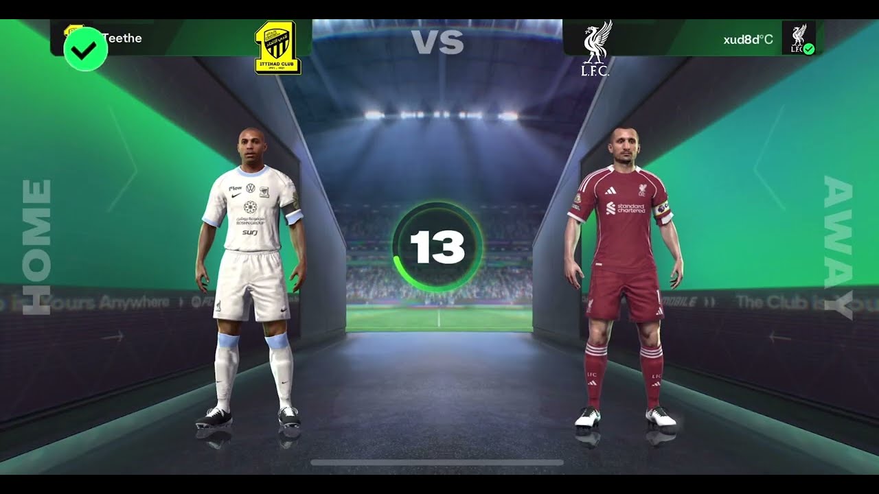 ١٥ يناير، ٢٠٢٦