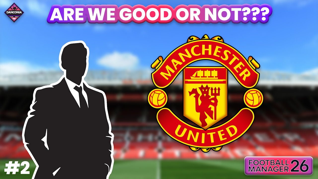 ARE WE GOOD OR NOT???