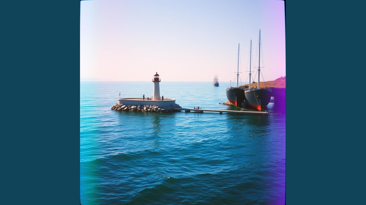 Kestrel Candy Carousel