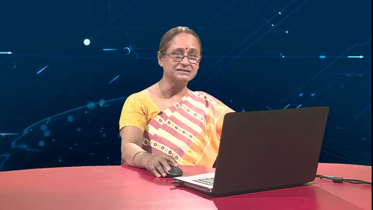 Institutional Assessment Unit1-Video1