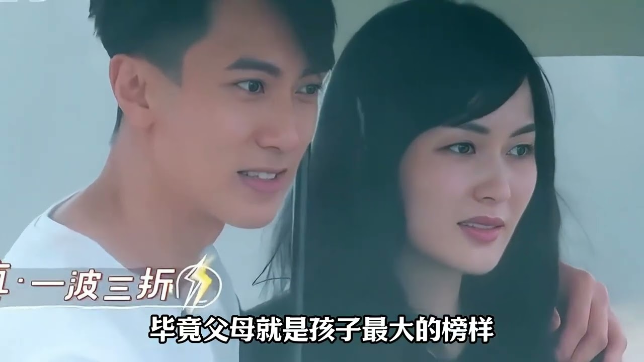 Wu Zun s integrity and self-discipline are a testament to the responsibility and