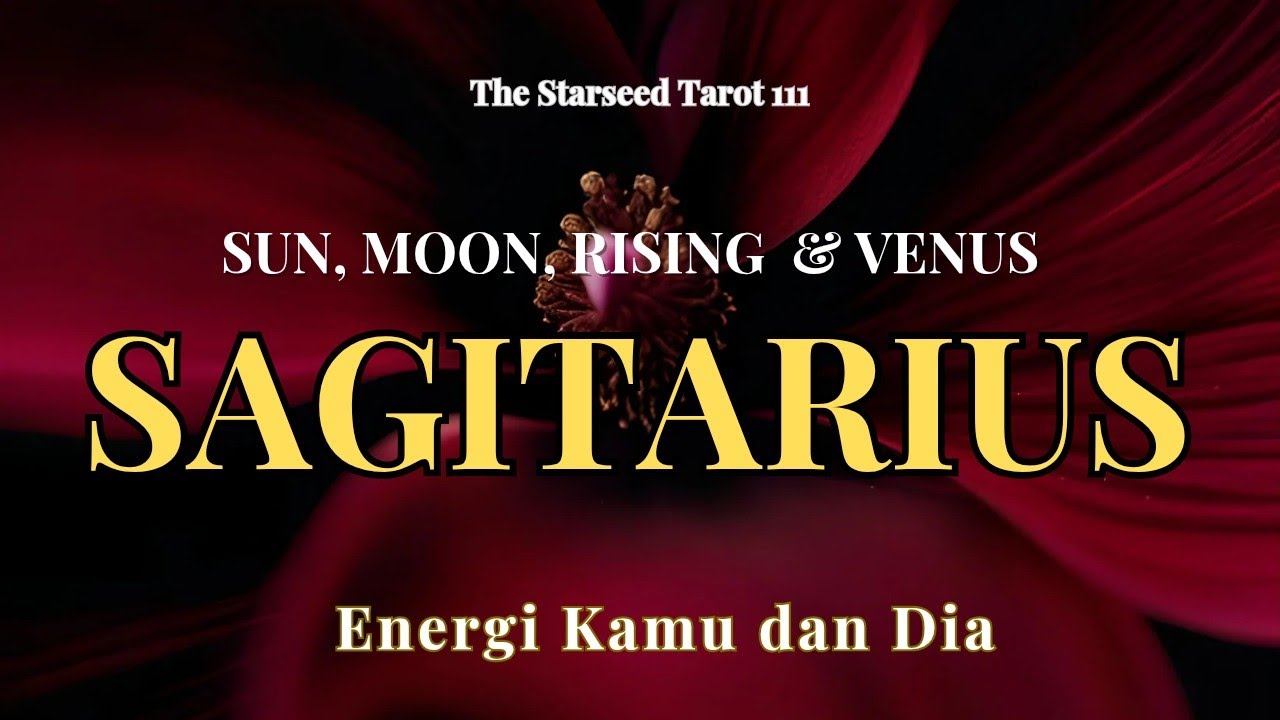 Sagitarius :