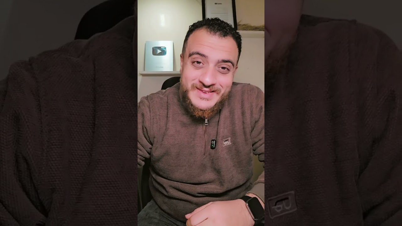برج الميزان ⚡💔 صدمة مفاجئة تكسّر توازنك…موقف قريب يجبرك تختار بين قلبك وعقلك ويغيّر اتجاهك تمامًا 😳🔥