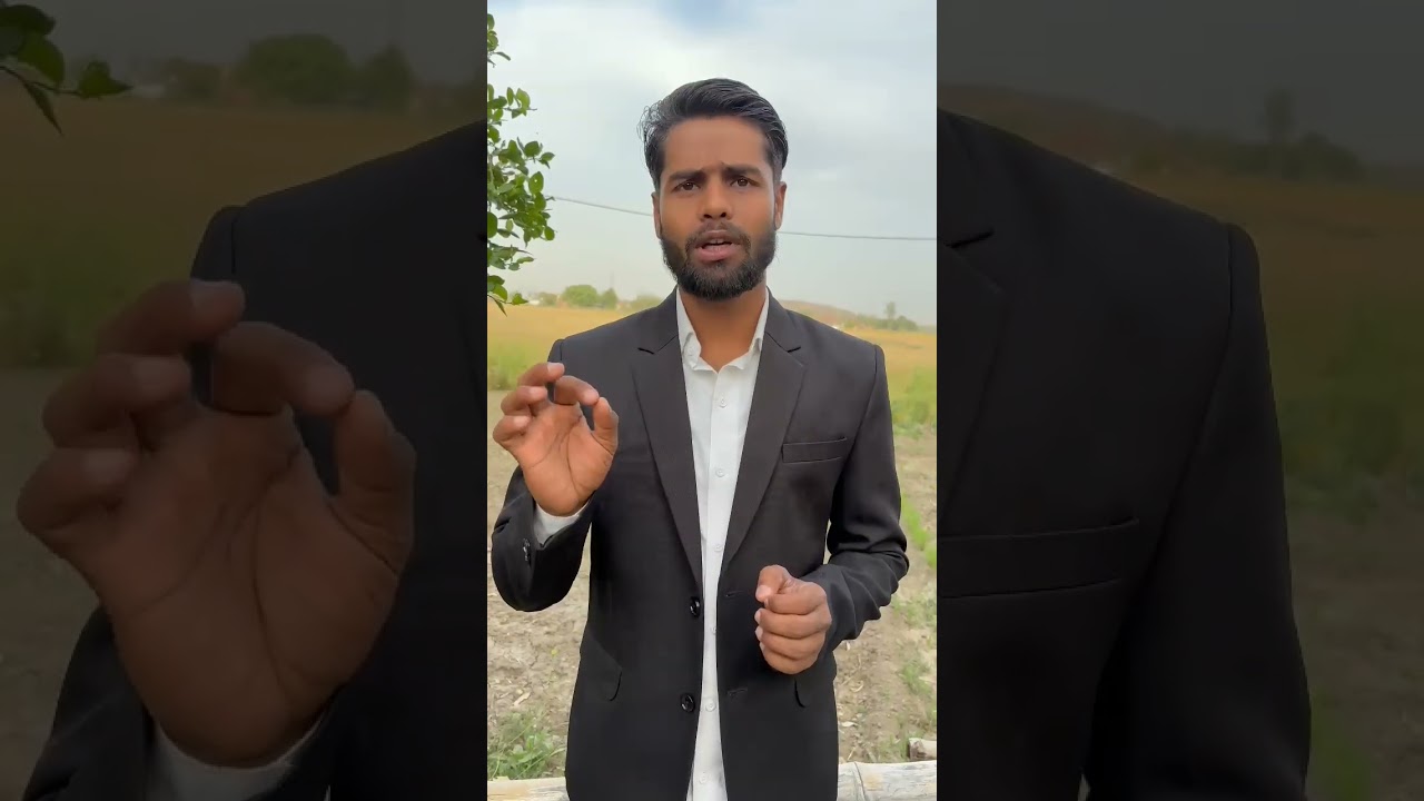 article 21 right to privacy #lawinformation#legalupdates#law #lawfirm#viralvideo#