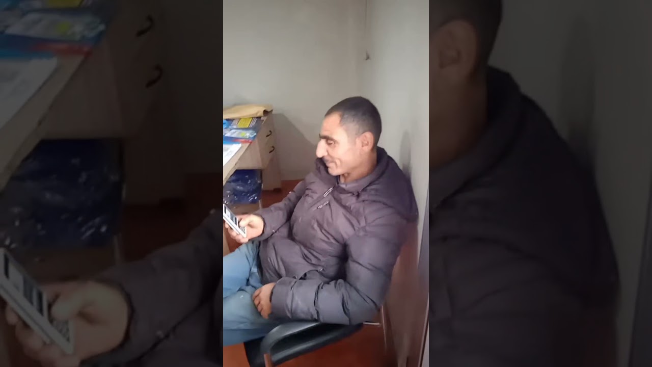 الصادق العبري ميمز و كوميديا جزائرية ادخل تشبع ضحك 2021