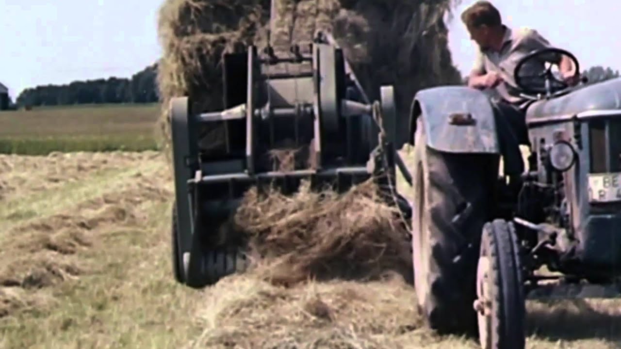 2013 AEM Hall of Fame - Helmut Claas of CLAAS KGaA mbH