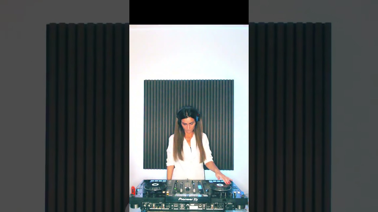 Bassline House & Speed Garage Classic Mix (TikTok Live)