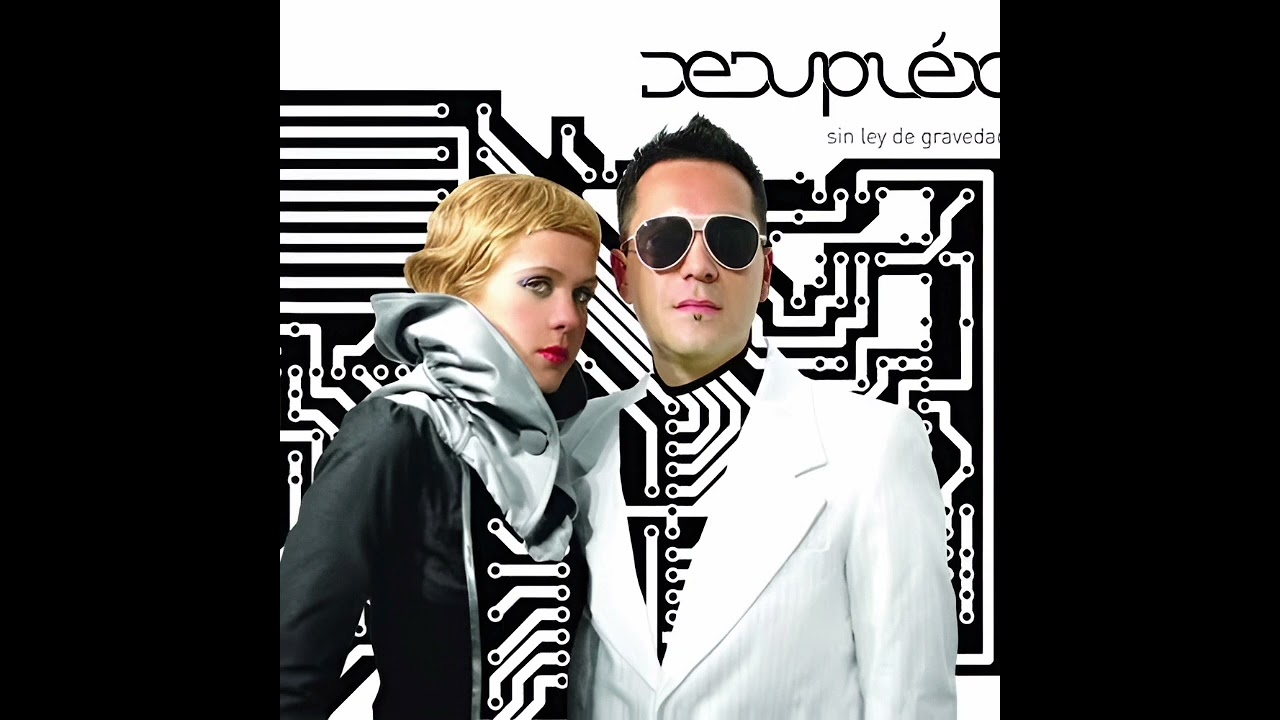 2 Minutos - Deduplex