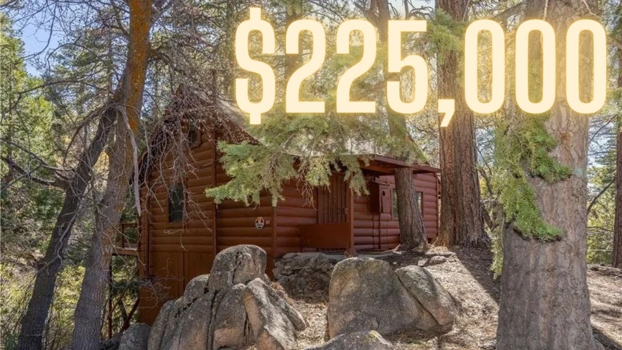 Big&nbsp;Bear&nbsp;New&nbsp;Listing&nbsp;Property&nbsp;Tour