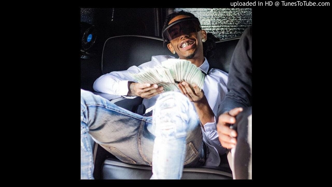 [FREE] DB.Boutabag Type Beat - 