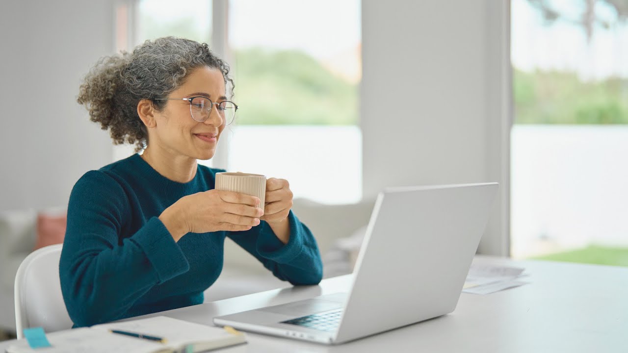 Вопросы и ответы для родителей: Поддержка учащихся 3–8 классов с помощью наших школьных консульта...