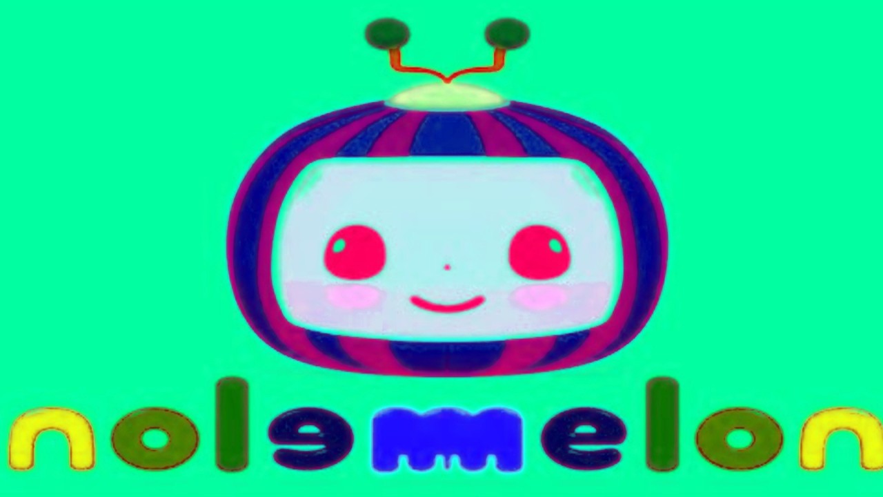 Unbeatable Zoom Blur Logo effects Sponsored by Klasky Csupo 2001 Effects