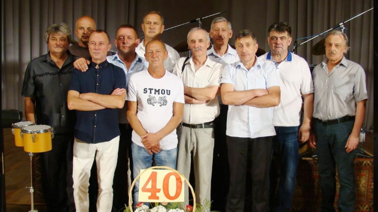 ВІА 