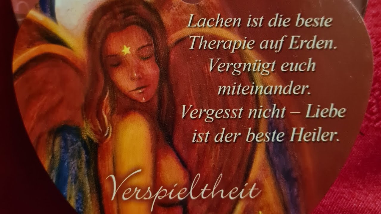 Inspiration  Tor 2:2                  Lebe deine eigene Integrität