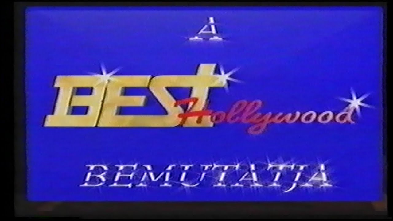 VHS előzetesek 17.