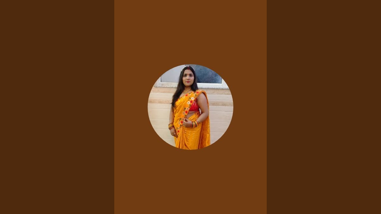 Kiran Verma is live