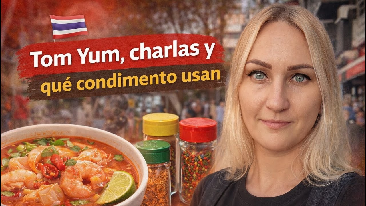 ¿Los argentinos suelen usar pocos condimentos en la comida?