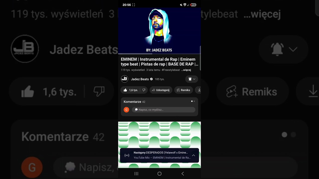 ,,EMINEM