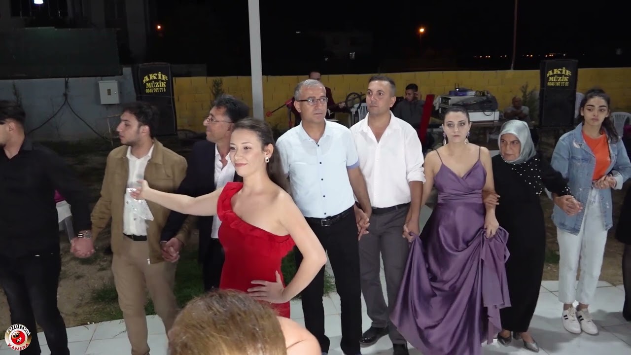 Foto Ferdi Kamera Kumlu Yıldır Ailesi Düğününden Kumlu Masal Park Kır Düğün Salonu orkestraAkifmüzik