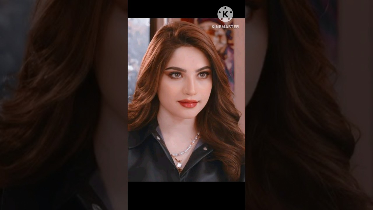 😍Top 10 Love Story Pakistani Dramas 2032-24 #shorts #shortsfeed #trending #viralvideo#pakistanidrama