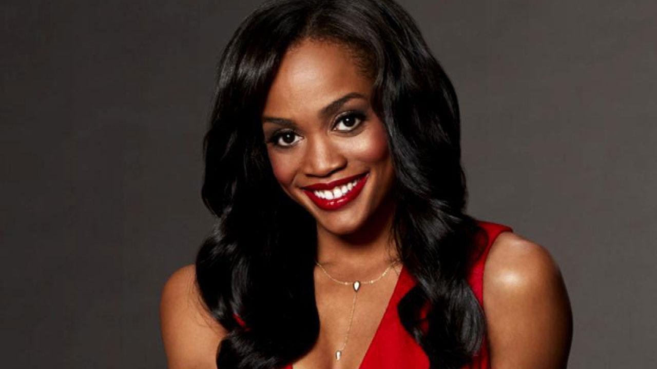 'The Bachelorette' 2017: Chris Harrison Reveals Which Bachelors You Might Love to Hate