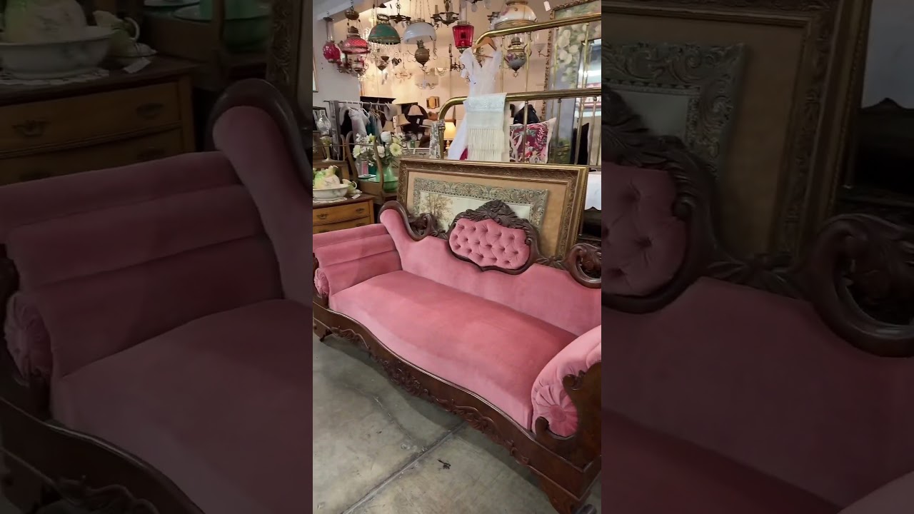Мы официально начали новую волну увлечений антикварными магазинами! #shopwithme #vintage #homedecor