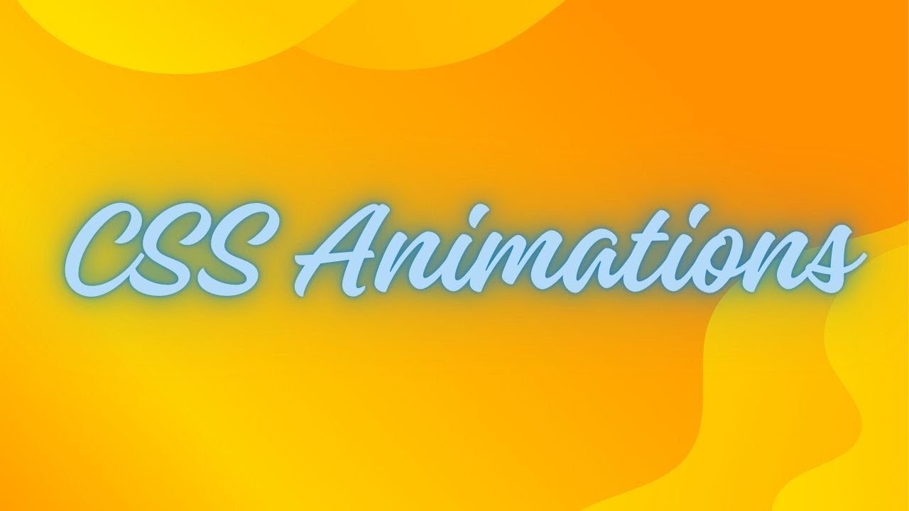 CSS Hover & Transform Effects Tutorial | Easy Animations