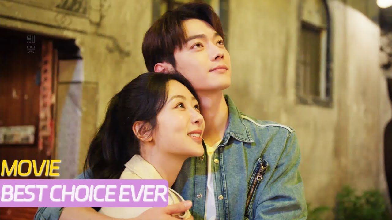 Босс исполнил мечту мамы Золушки, и она, тронутая, отдала ему своё сердце!💗