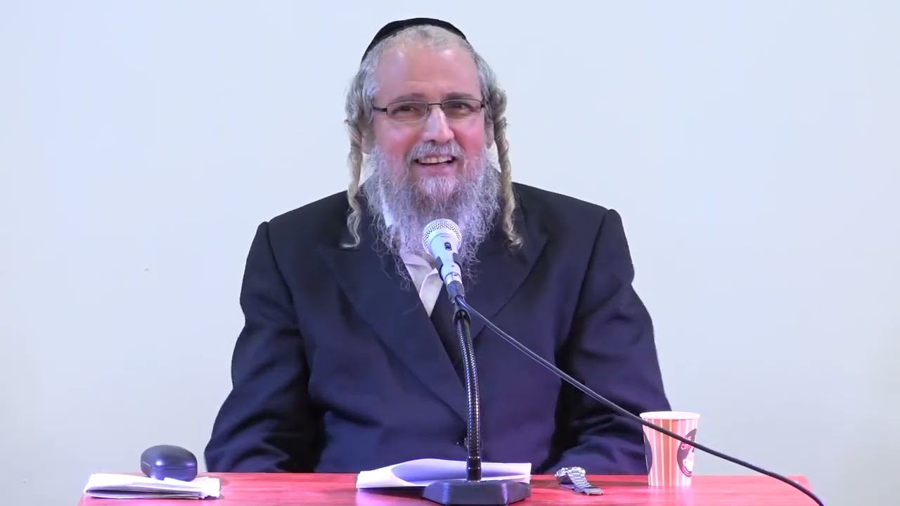 משחק השמחה