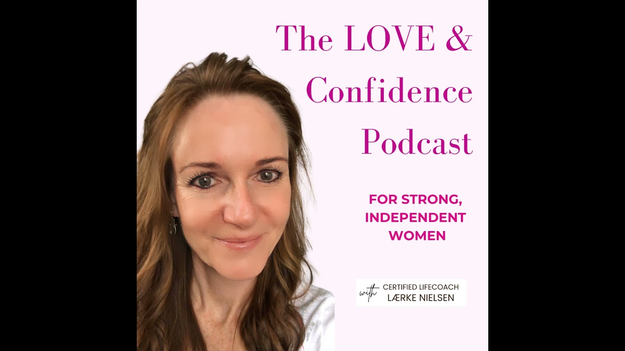 129. Six Steps To Be Happy As A Single Woman