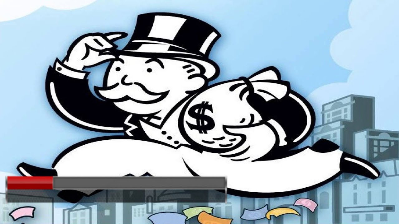 12 Really Bad Business Decisions