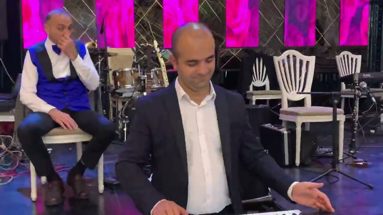 Ağbaba Qrupu Gəncə Şəhəri (050) 371 88 23