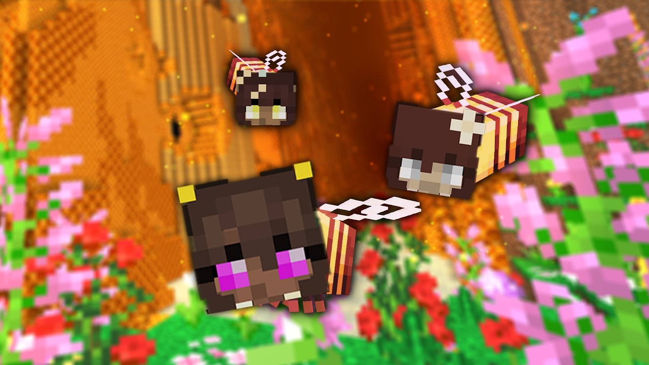 Best Moments in the Minecraft 100 Baby Challenge! (Part 3)