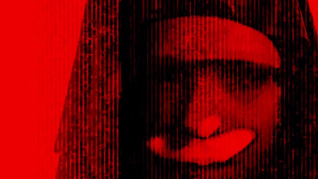 Radio Paila - Sacrilegio (Video Oficial)