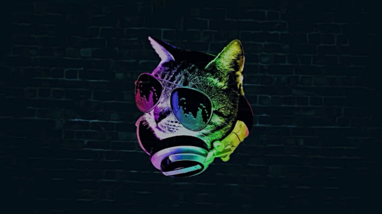 DJ Emy - Sesión Makina