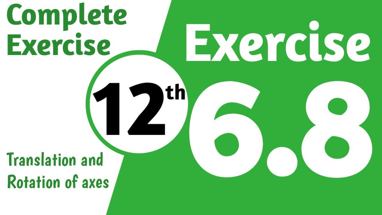 12 class math exercise 6.8 complete || class 12 math exercise 6.8 complete || FSC part 2