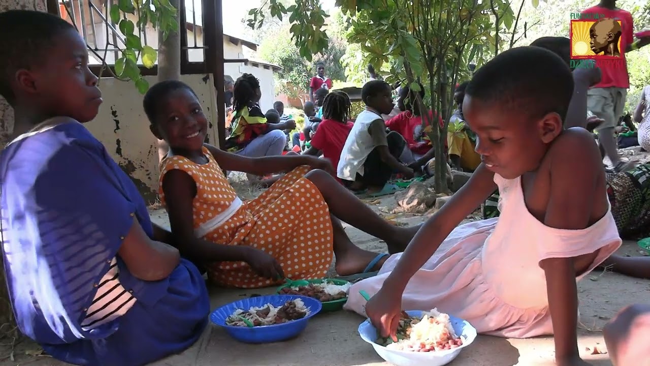 Nasza klasa Tonga