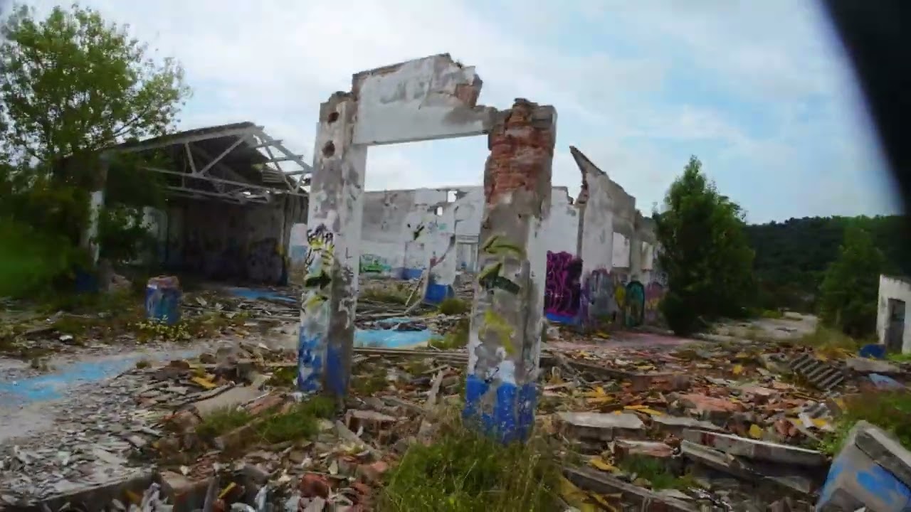 2024 6 30 olesa bando