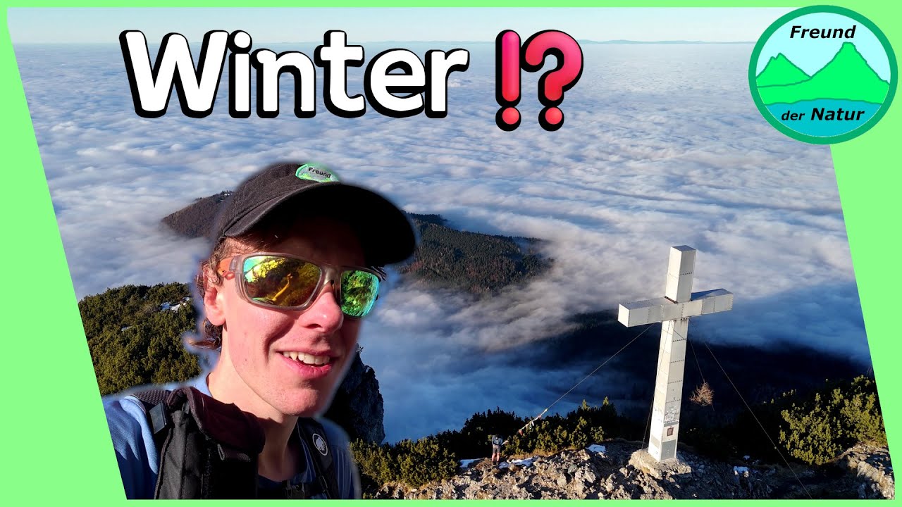 ☀️❄️Der 